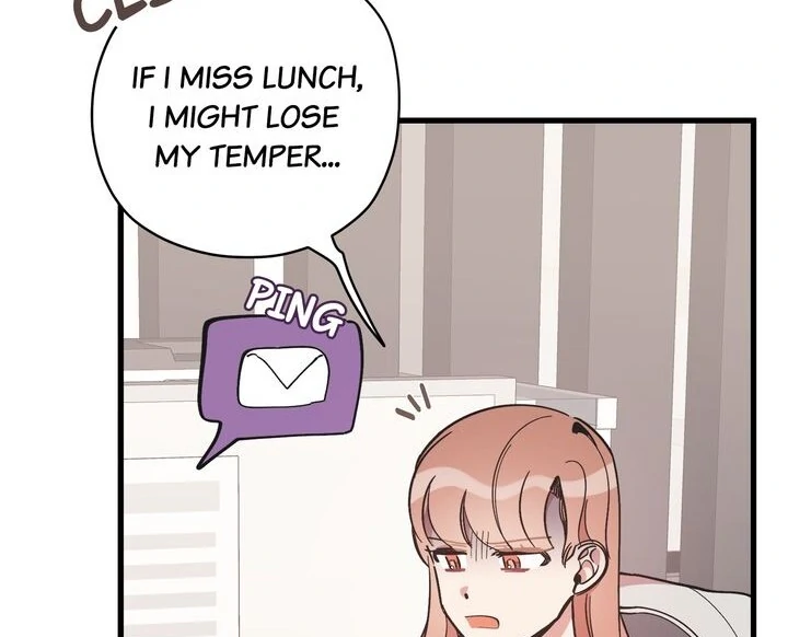 The Man Who Wears Magnolia Chapter 3 - Page 97