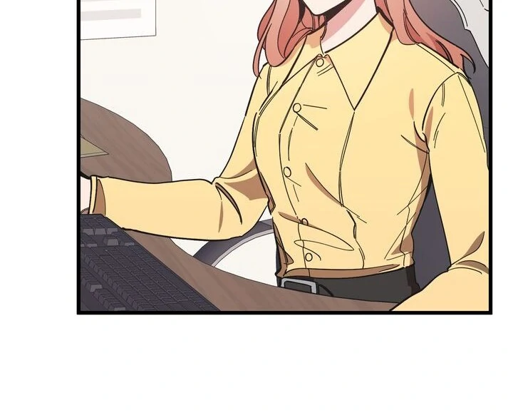 The Man Who Wears Magnolia Chapter 3 - Page 98
