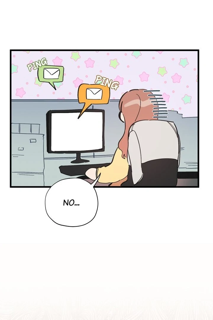 The Man Who Wears Magnolia Chapter 3 - Page 99