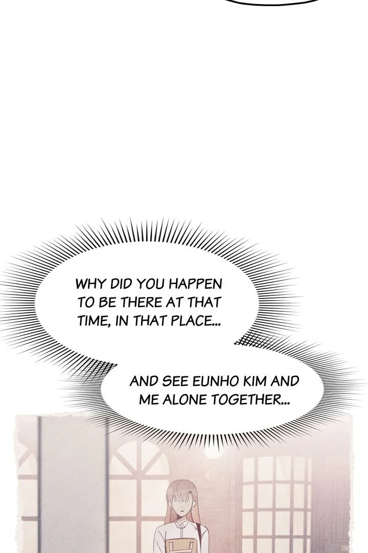 The Man Who Wears Magnolia Chapter 30 - Page 11