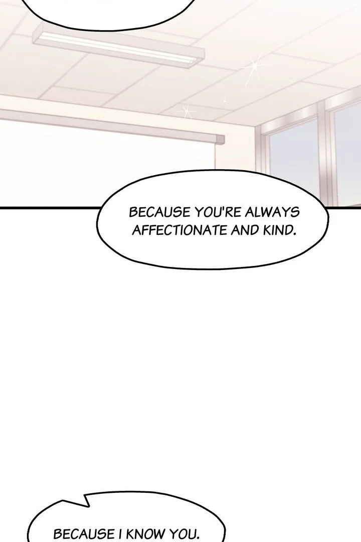 The Man Who Wears Magnolia Chapter 30 - Page 14