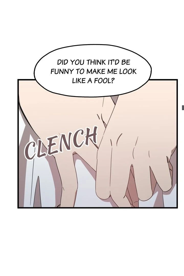 The Man Who Wears Magnolia Chapter 30 - Page 18
