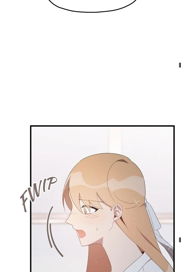 The Man Who Wears Magnolia Chapter 30 - Page 20