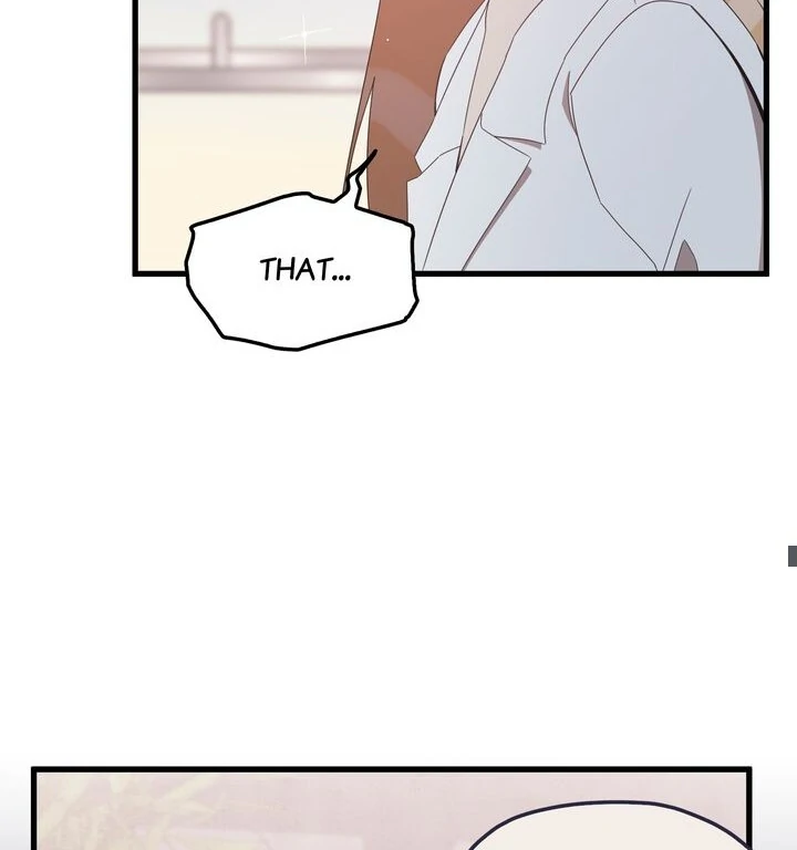 The Man Who Wears Magnolia Chapter 30 - Page 21