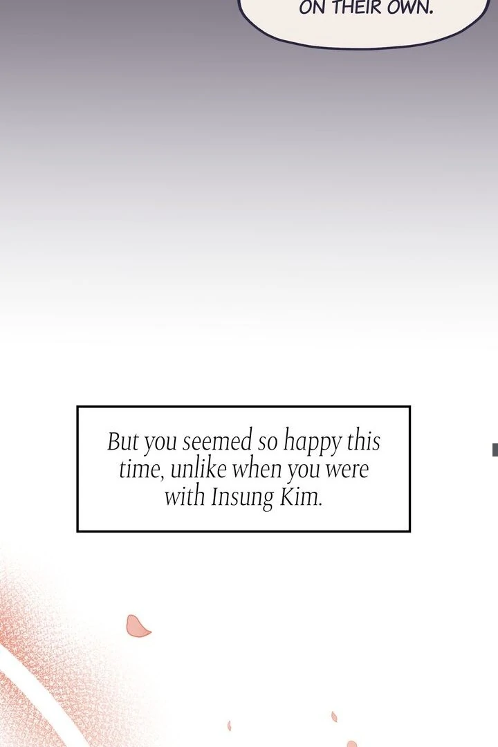 The Man Who Wears Magnolia Chapter 30 - Page 24