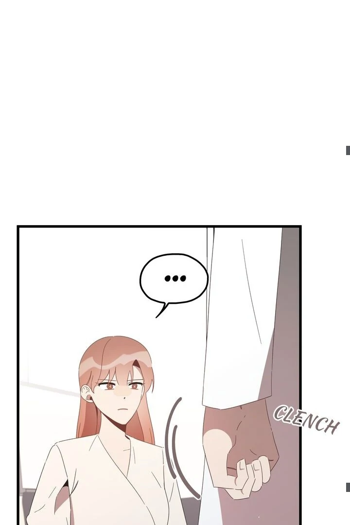 The Man Who Wears Magnolia Chapter 30 - Page 28