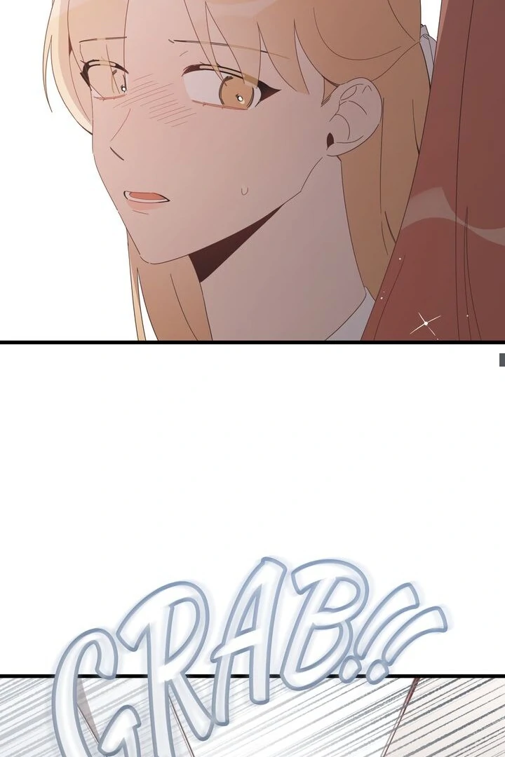 The Man Who Wears Magnolia Chapter 30 - Page 31