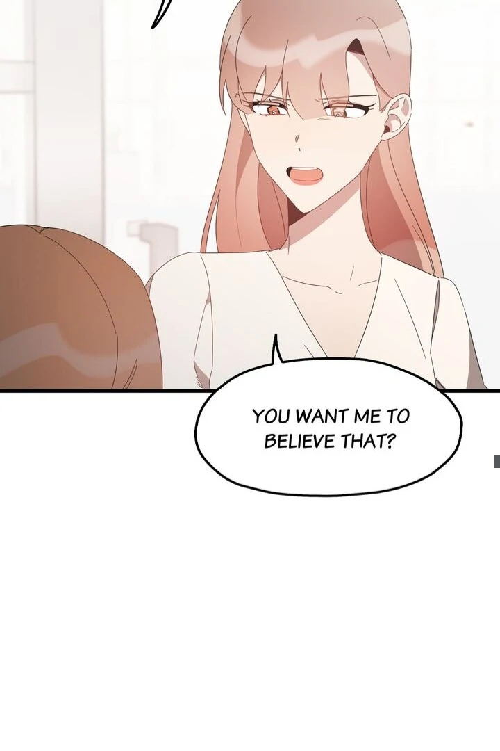 The Man Who Wears Magnolia Chapter 30 - Page 36