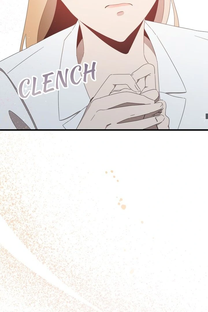 The Man Who Wears Magnolia Chapter 30 - Page 40