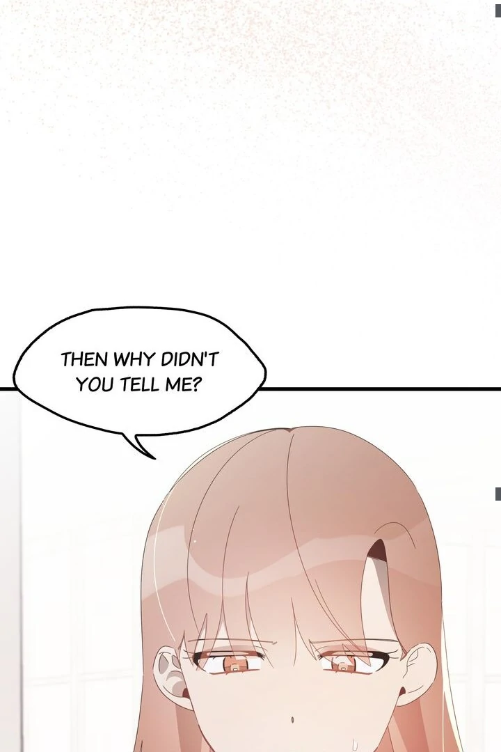 The Man Who Wears Magnolia Chapter 30 - Page 41