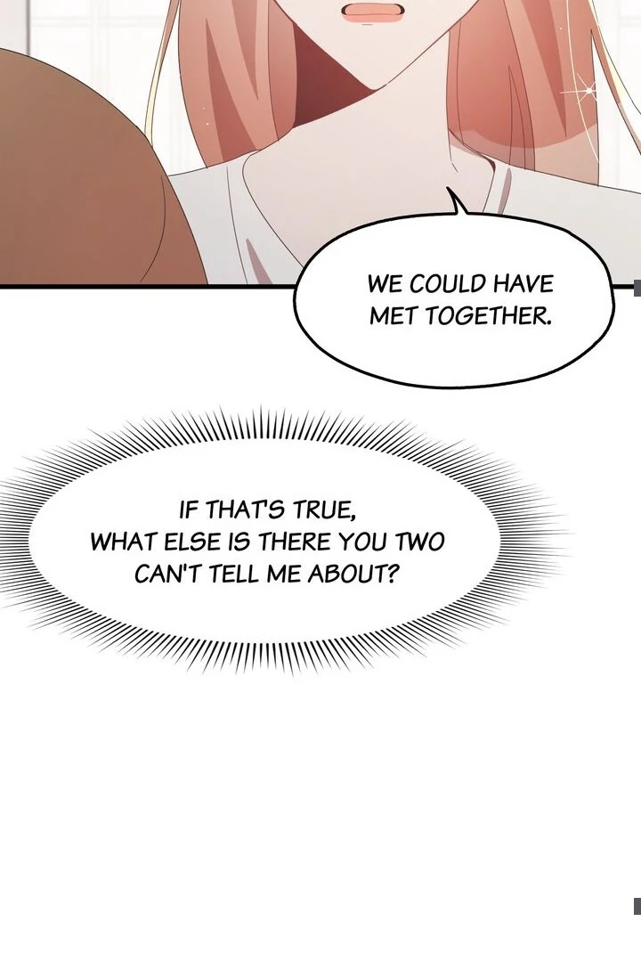 The Man Who Wears Magnolia Chapter 30 - Page 42
