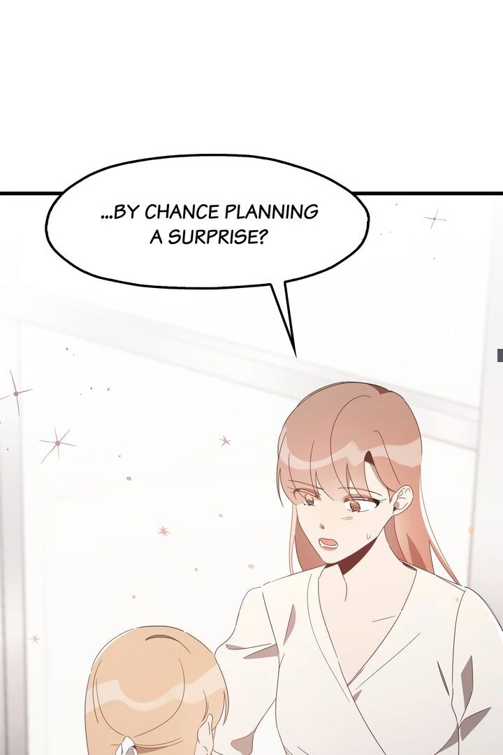 The Man Who Wears Magnolia Chapter 30 - Page 45