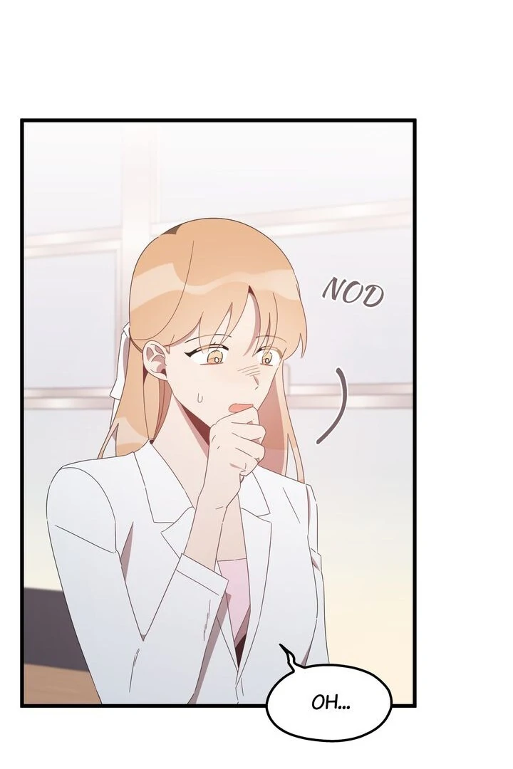 The Man Who Wears Magnolia Chapter 30 - Page 48