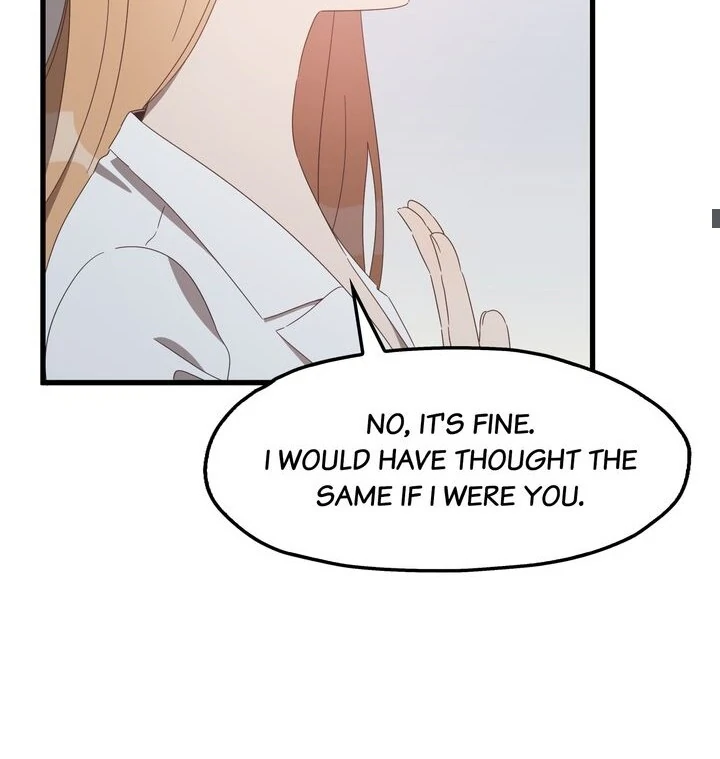The Man Who Wears Magnolia Chapter 30 - Page 53