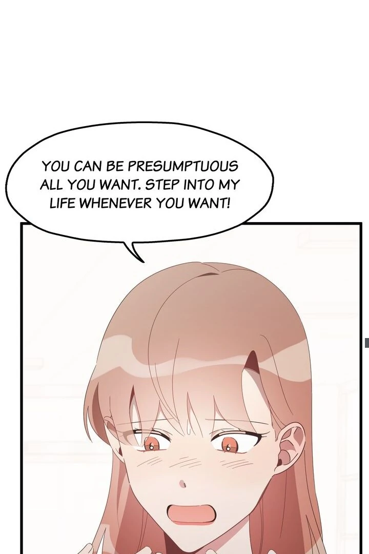 The Man Who Wears Magnolia Chapter 30 - Page 55