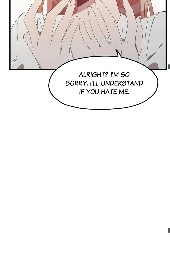 The Man Who Wears Magnolia Chapter 30 - Page 56