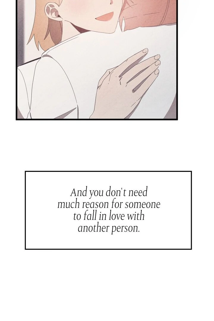 The Man Who Wears Magnolia Chapter 30 - Page 7