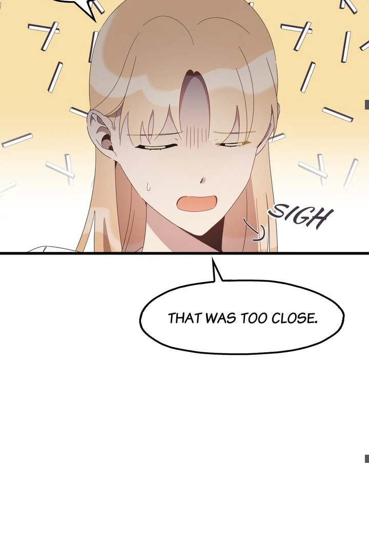 The Man Who Wears Magnolia Chapter 30 - Page 61
