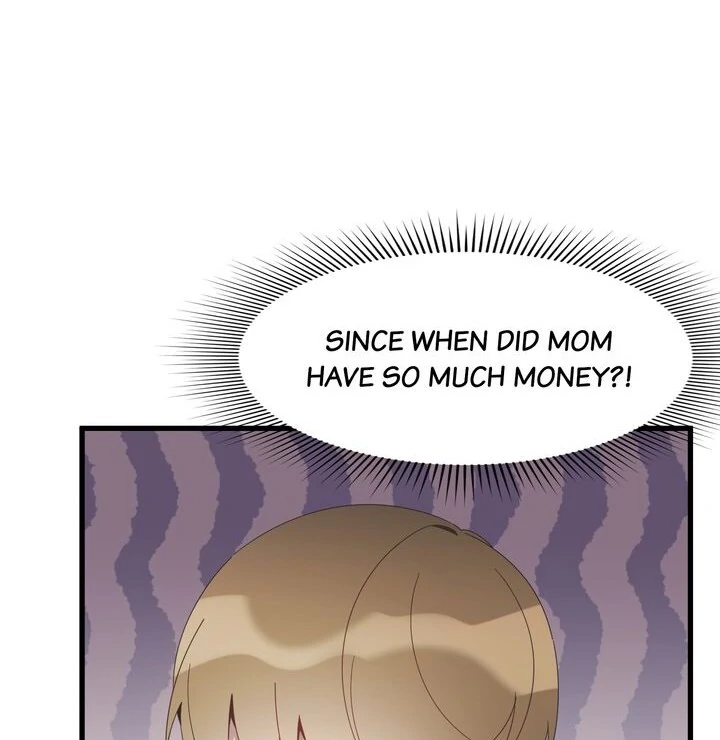 The Man Who Wears Magnolia Chapter 30 - Page 65