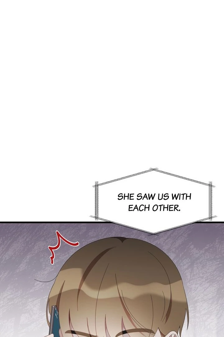 The Man Who Wears Magnolia Chapter 30 - Page 68
