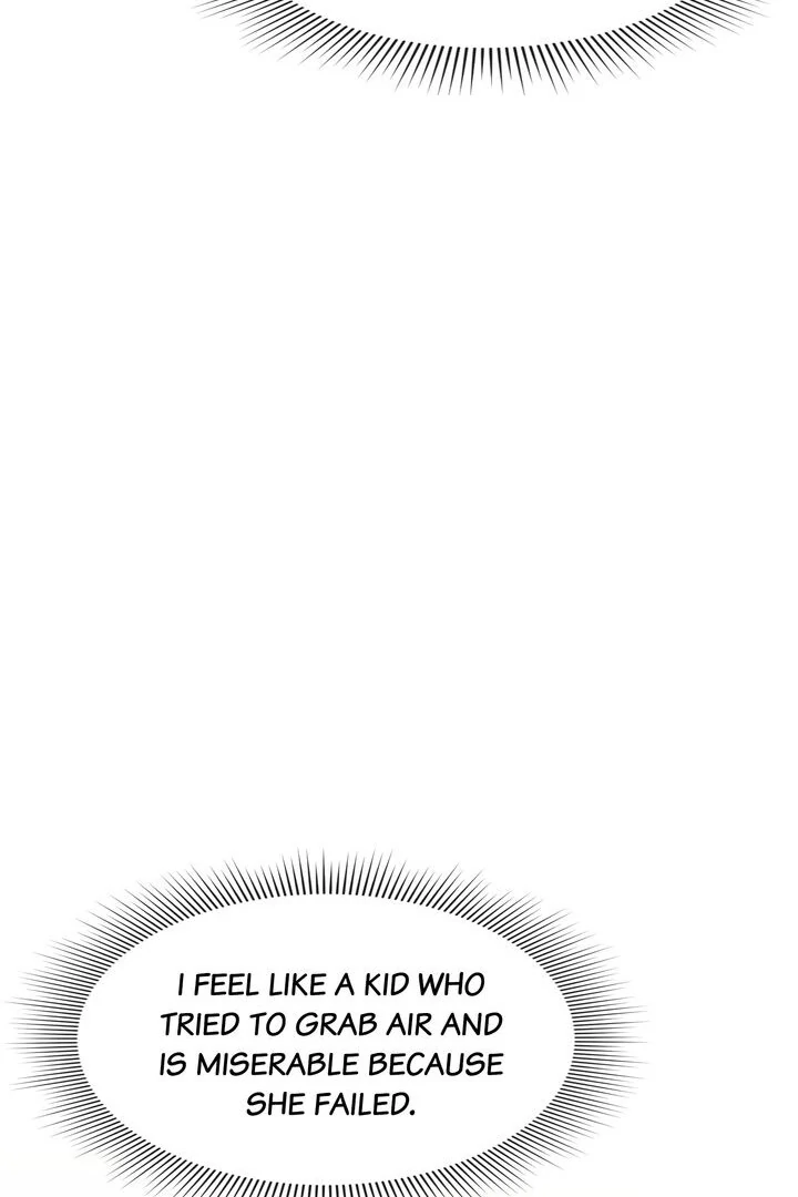 The Man Who Wears Magnolia Chapter 30 - Page 82