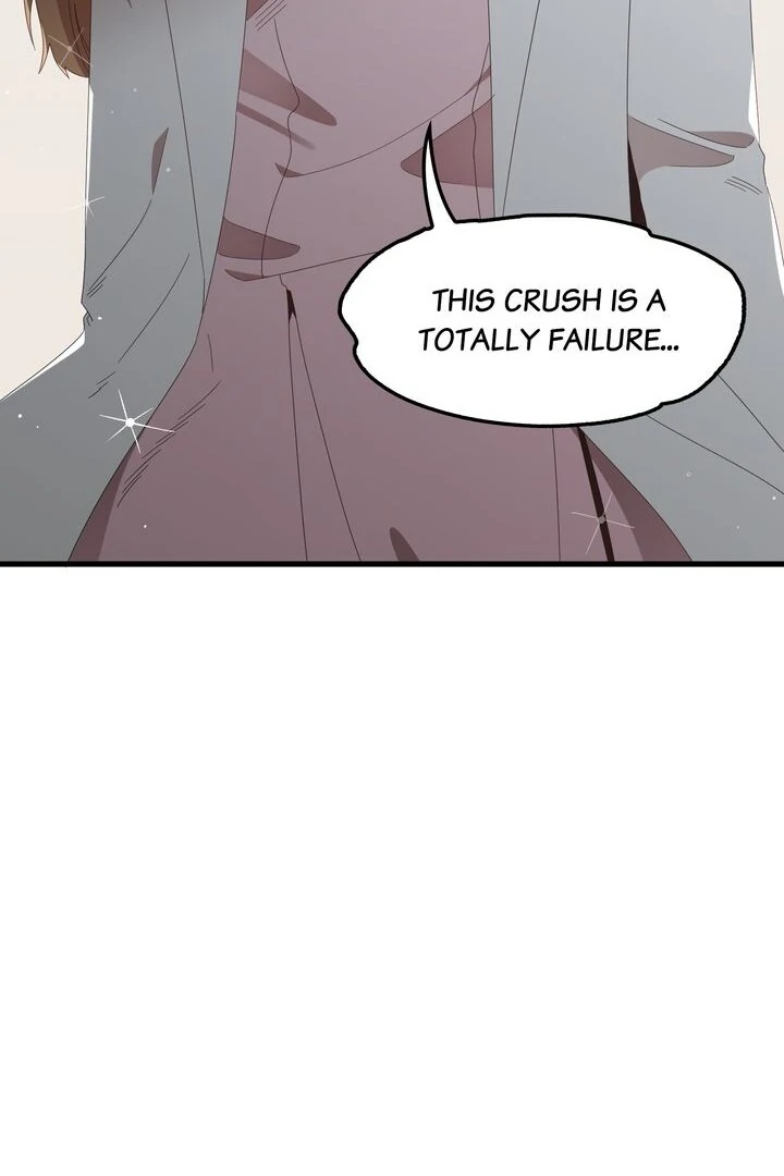 The Man Who Wears Magnolia Chapter 30 - Page 84