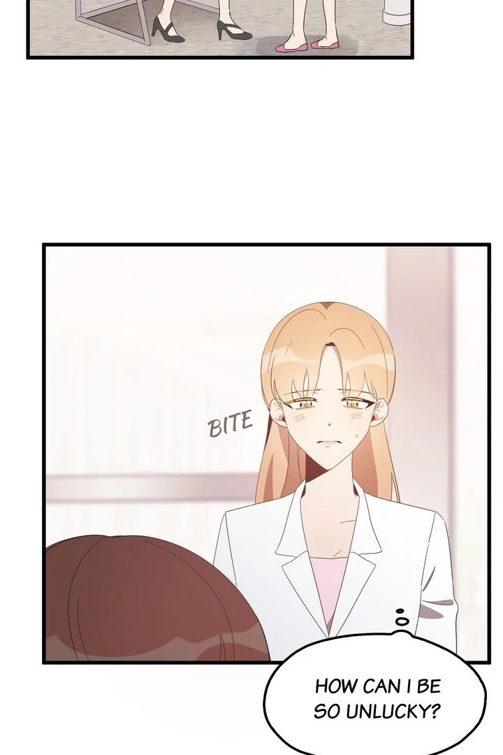 The Man Who Wears Magnolia Chapter 30 - Page 10