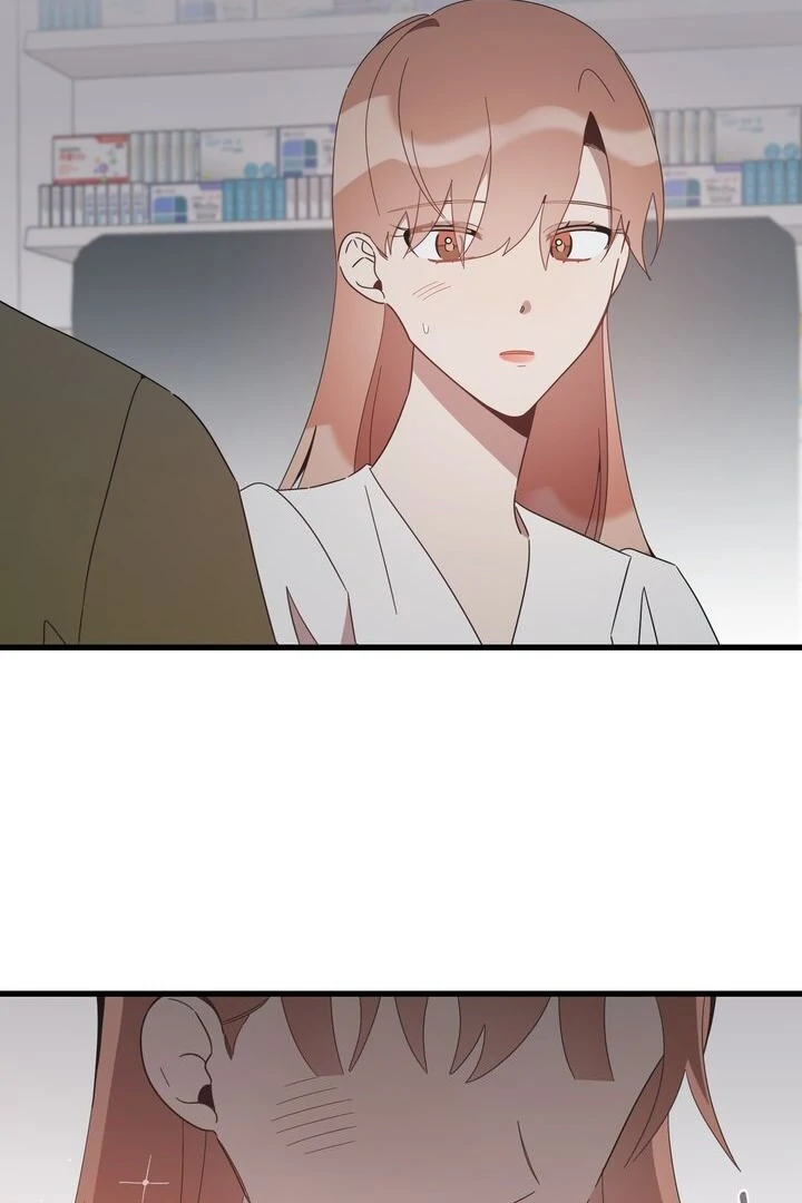 The Man Who Wears Magnolia Chapter 31 - Page 69