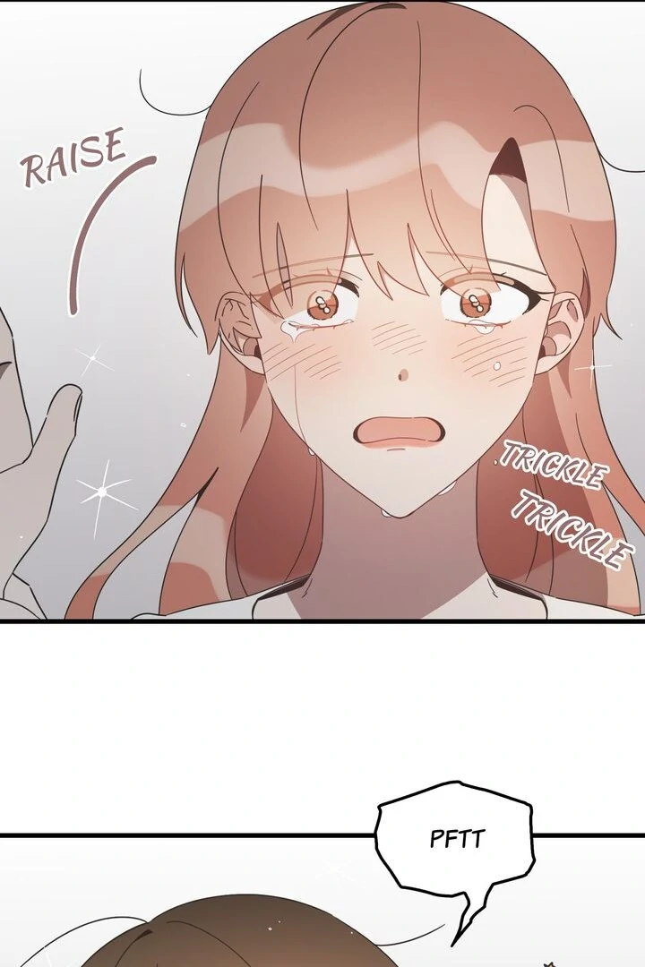 The Man Who Wears Magnolia Chapter 31 - Page 80