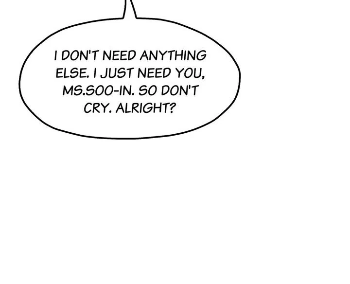 The Man Who Wears Magnolia Chapter 31 - Page 86