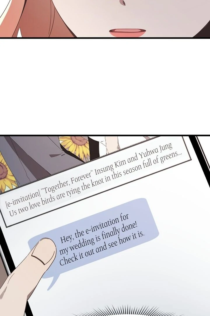 The Man Who Wears Magnolia Chapter 32 - Page 12