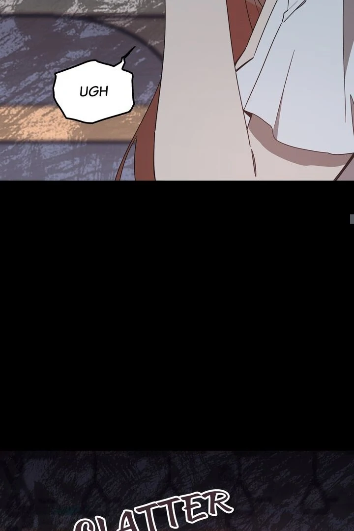 The Man Who Wears Magnolia Chapter 32 - Page 22