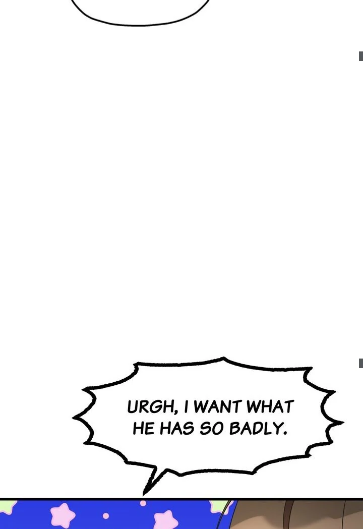 The Man Who Wears Magnolia Chapter 32 - Page 37