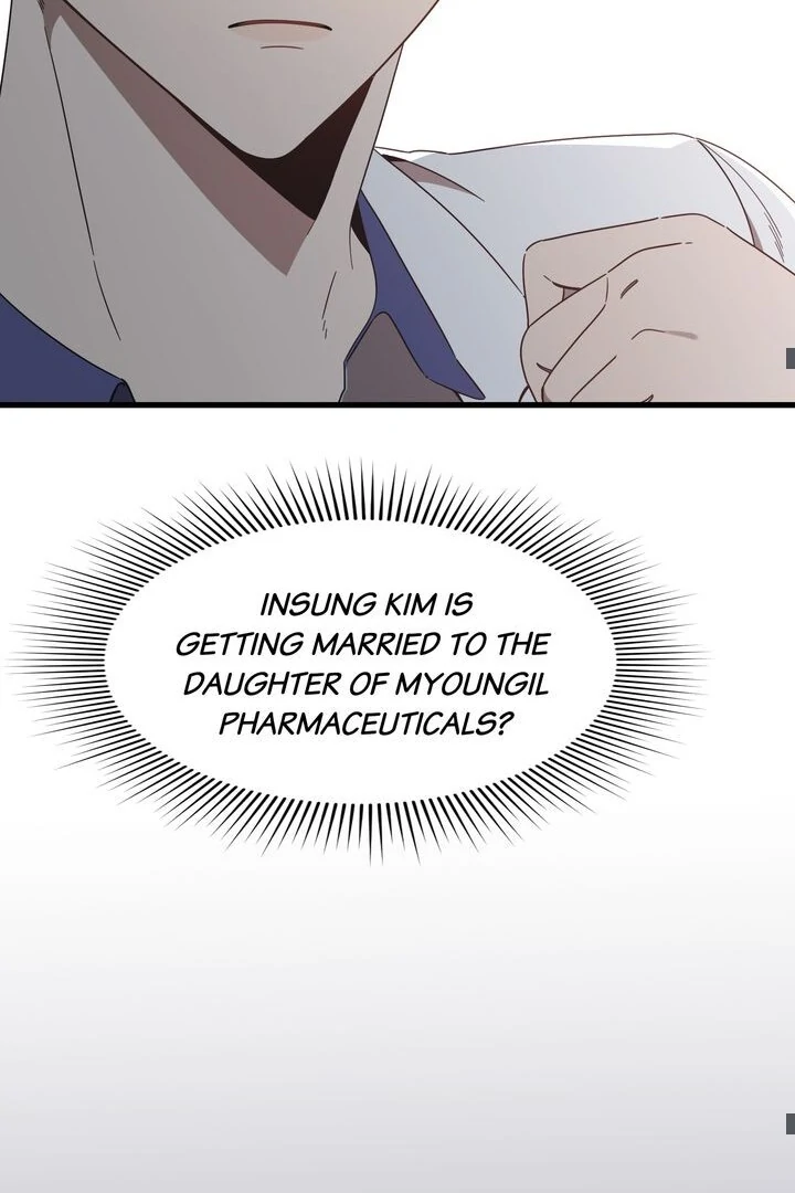 The Man Who Wears Magnolia Chapter 32 - Page 45