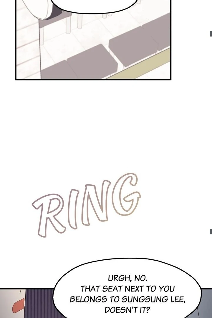 The Man Who Wears Magnolia Chapter 32 - Page 52