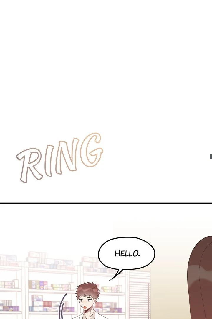 The Man Who Wears Magnolia Chapter 32 - Page 59