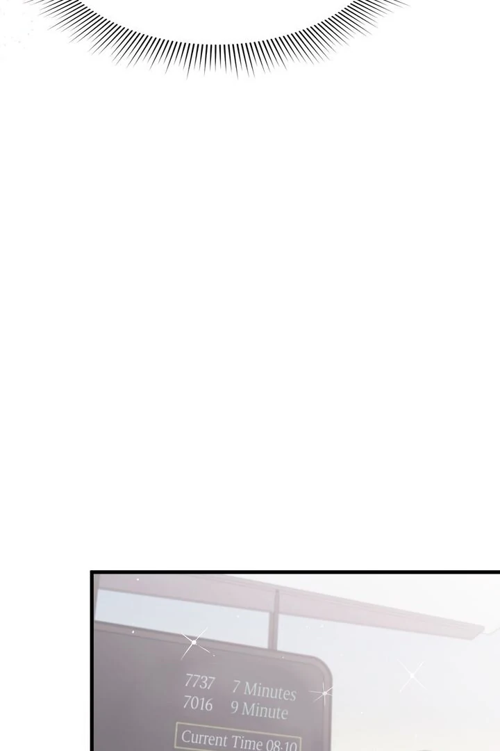 The Man Who Wears Magnolia Chapter 32 - Page 7