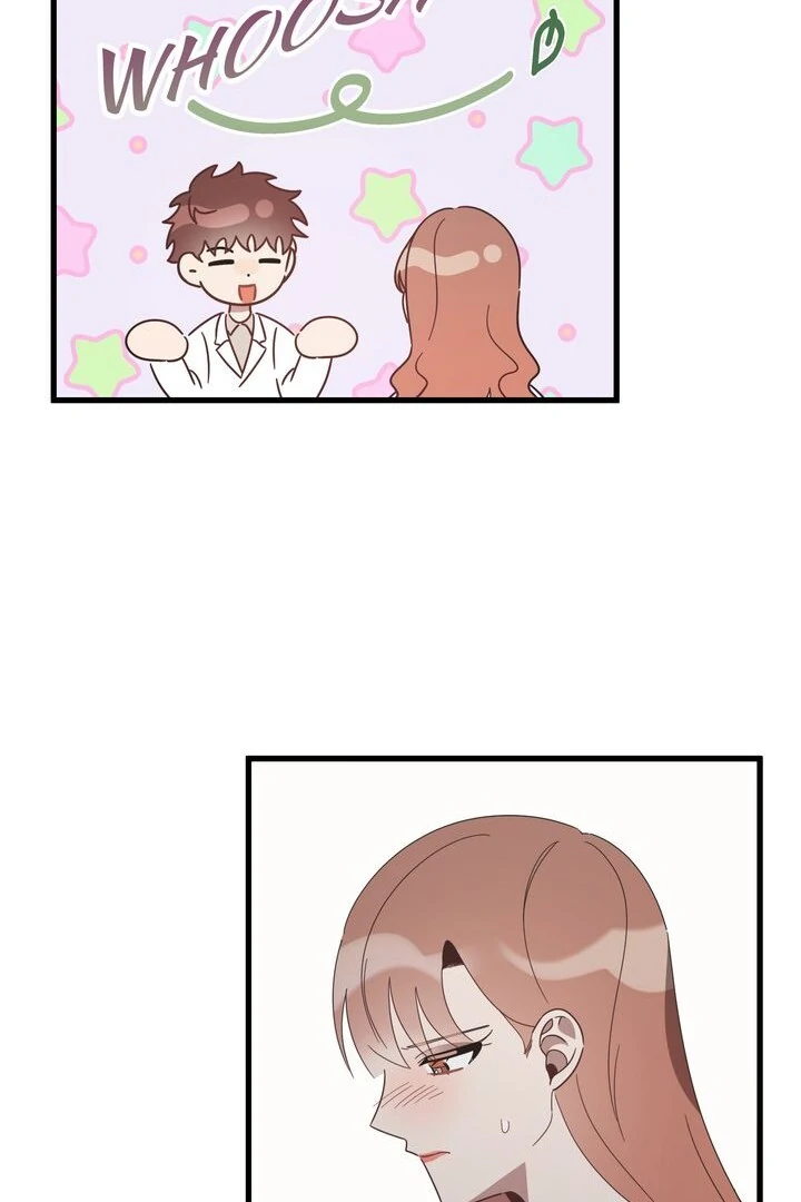 The Man Who Wears Magnolia Chapter 32 - Page 65