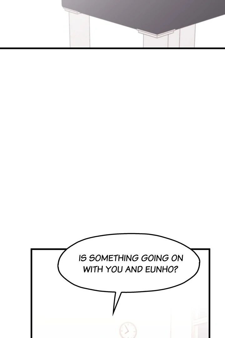 The Man Who Wears Magnolia Chapter 32 - Page 68