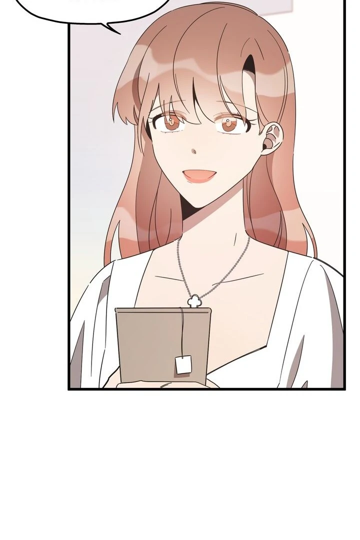 The Man Who Wears Magnolia Chapter 32 - Page 70