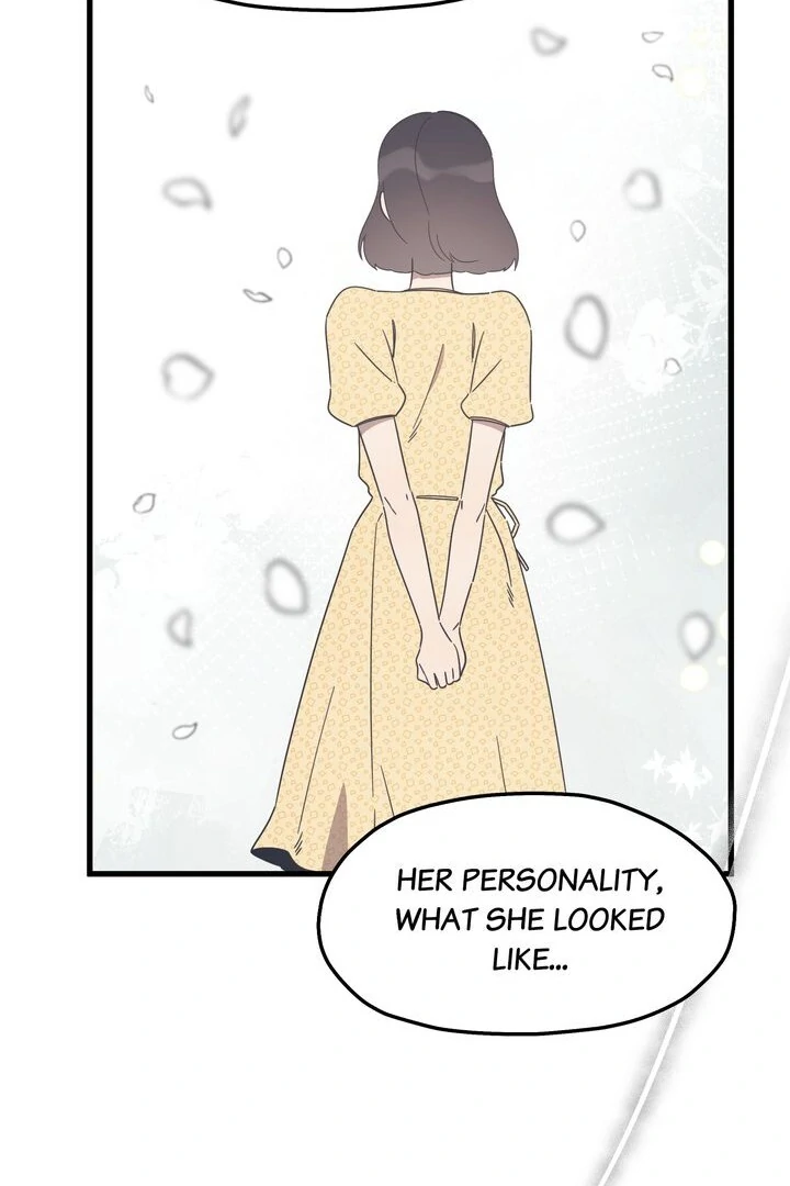 The Man Who Wears Magnolia Chapter 32 - Page 87