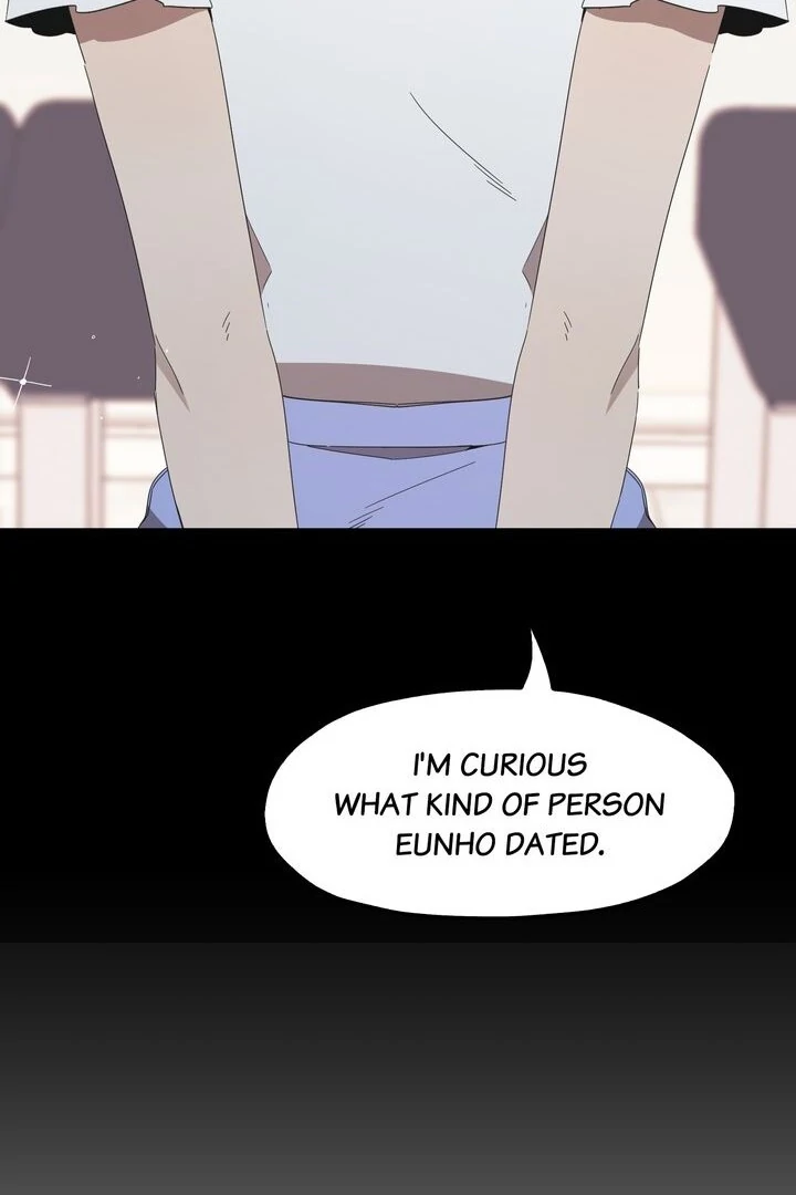 The Man Who Wears Magnolia Chapter 32 - Page 90