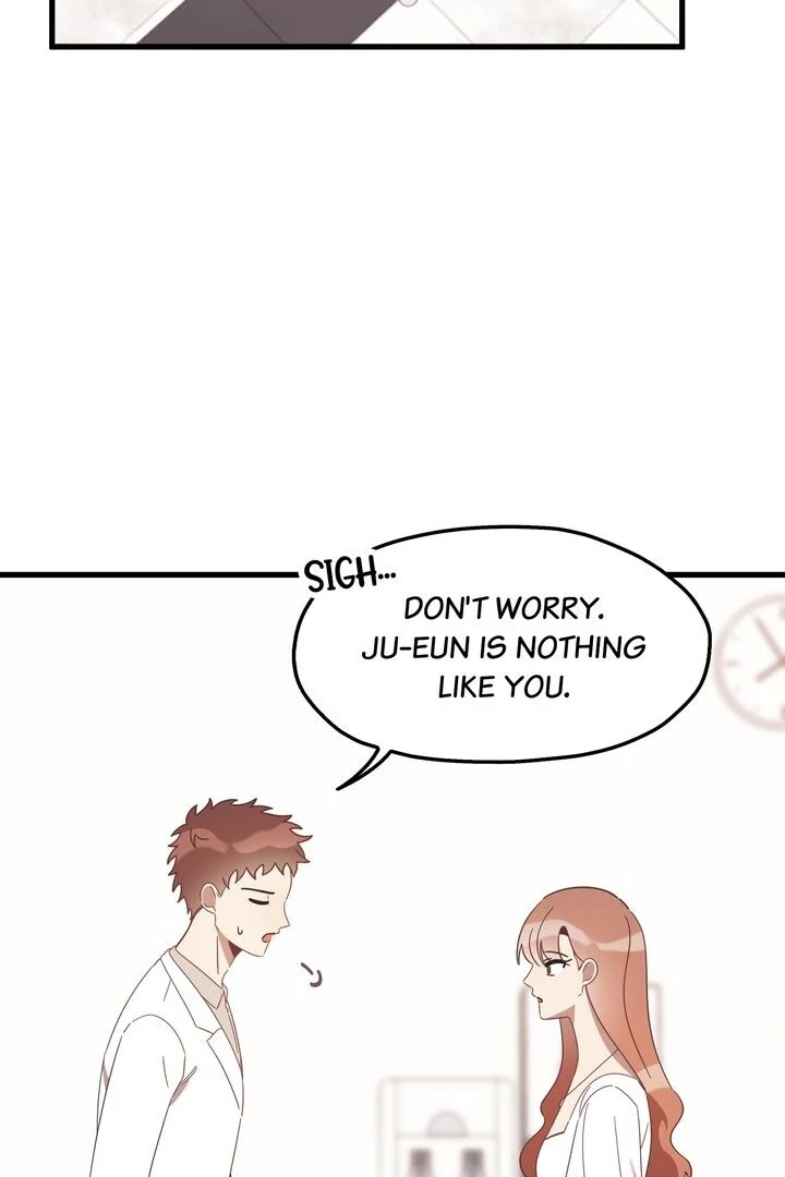 The Man Who Wears Magnolia Chapter 33 - Page 13