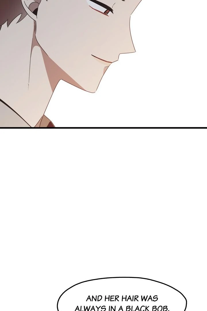 The Man Who Wears Magnolia Chapter 33 - Page 15