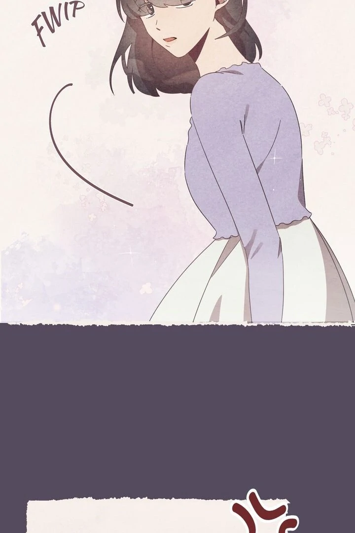 The Man Who Wears Magnolia Chapter 33 - Page 17