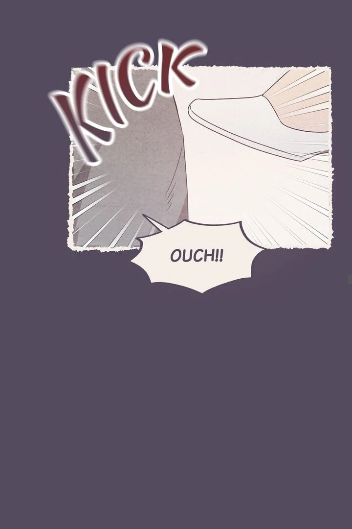 The Man Who Wears Magnolia Chapter 33 - Page 19