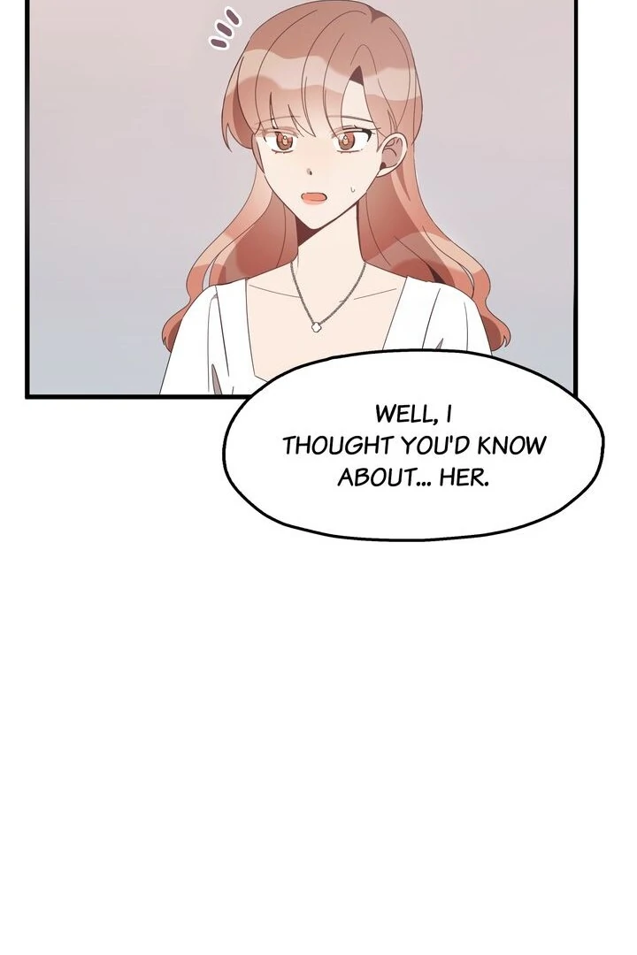 The Man Who Wears Magnolia Chapter 33 - Page 4