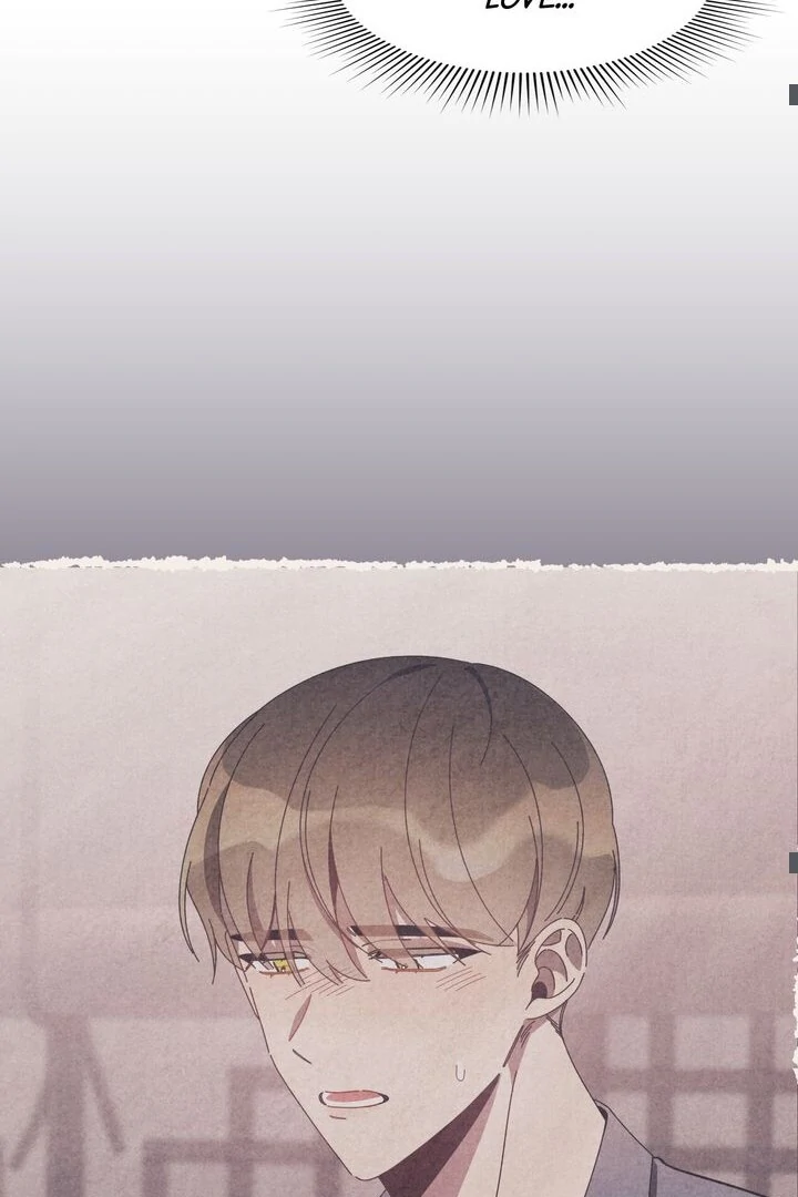 The Man Who Wears Magnolia Chapter 33 - Page 34