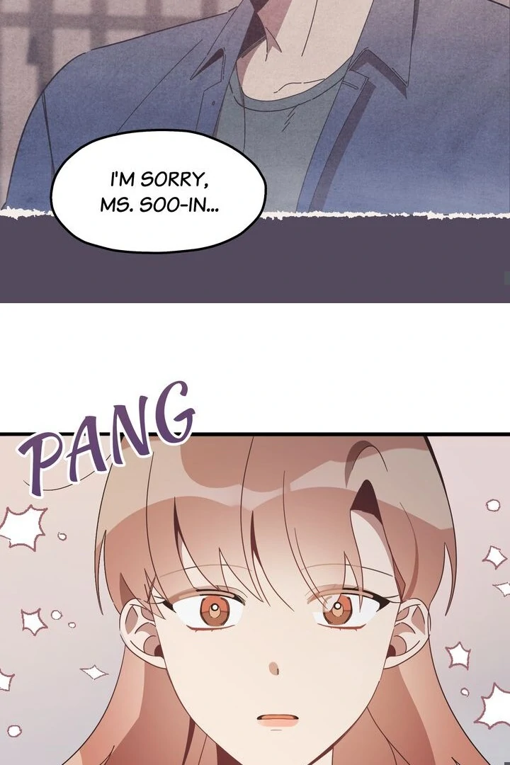 The Man Who Wears Magnolia Chapter 33 - Page 35