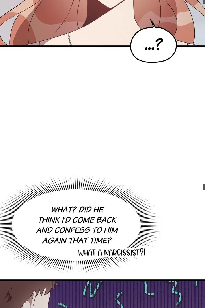 The Man Who Wears Magnolia Chapter 33 - Page 36